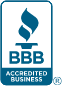 Better Business Bureau