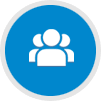 Engage with customers