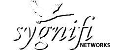Sygnifi Networks